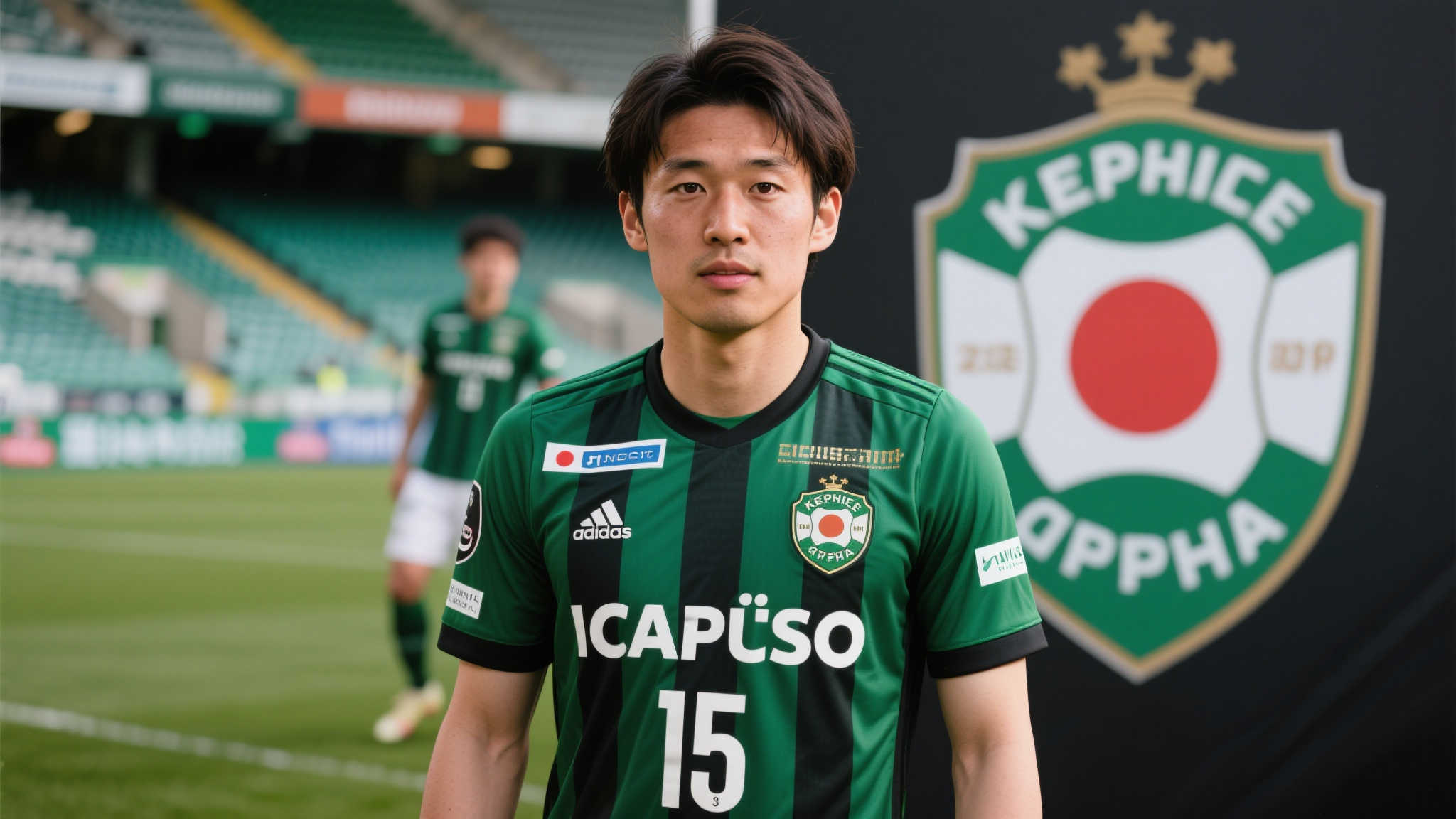 世界杯下注VIP注册中心