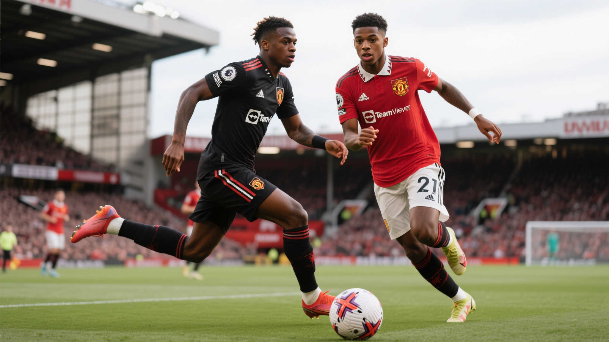 世界杯下注最新APP下载