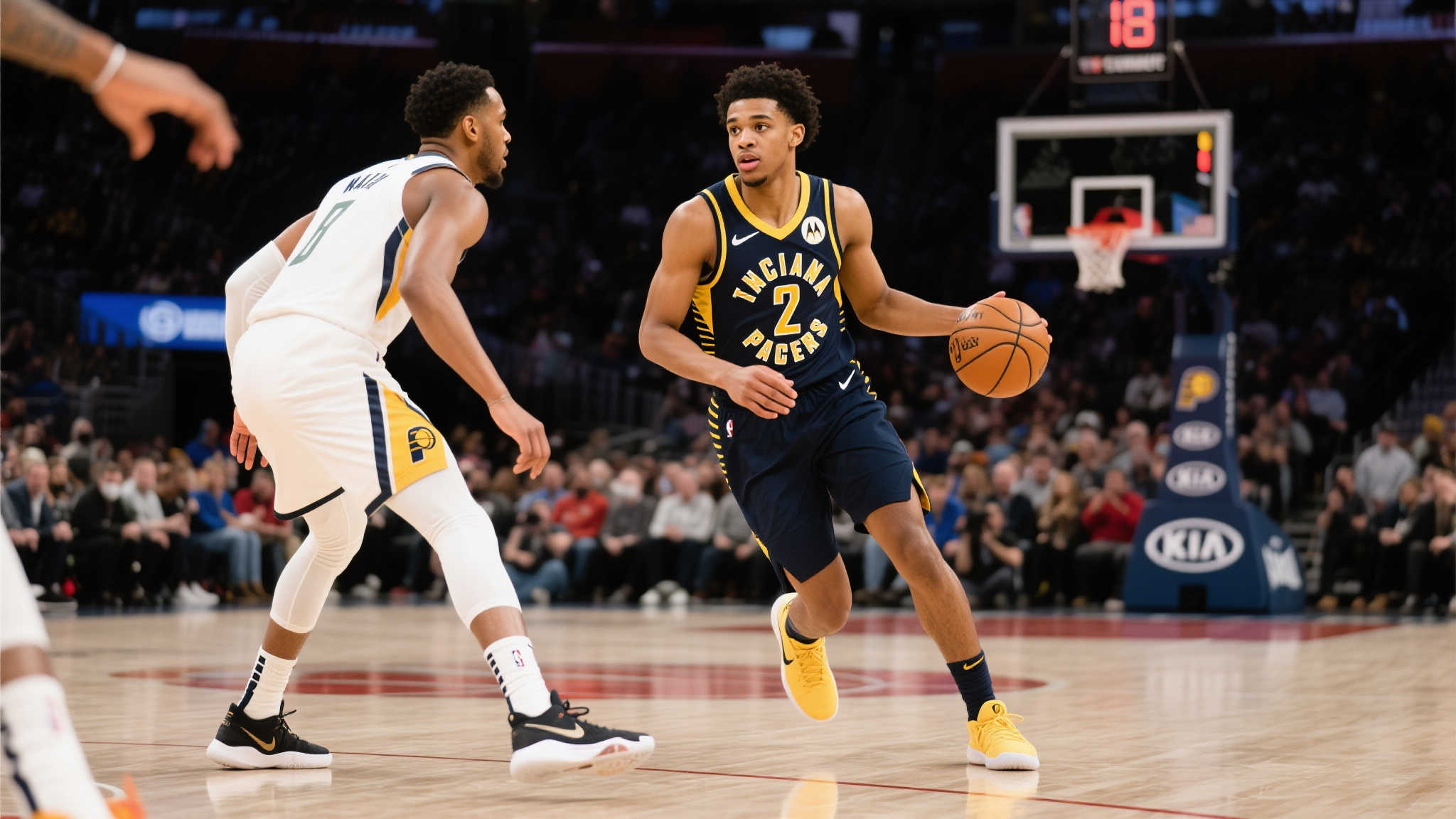 世界杯下注最新APP下载