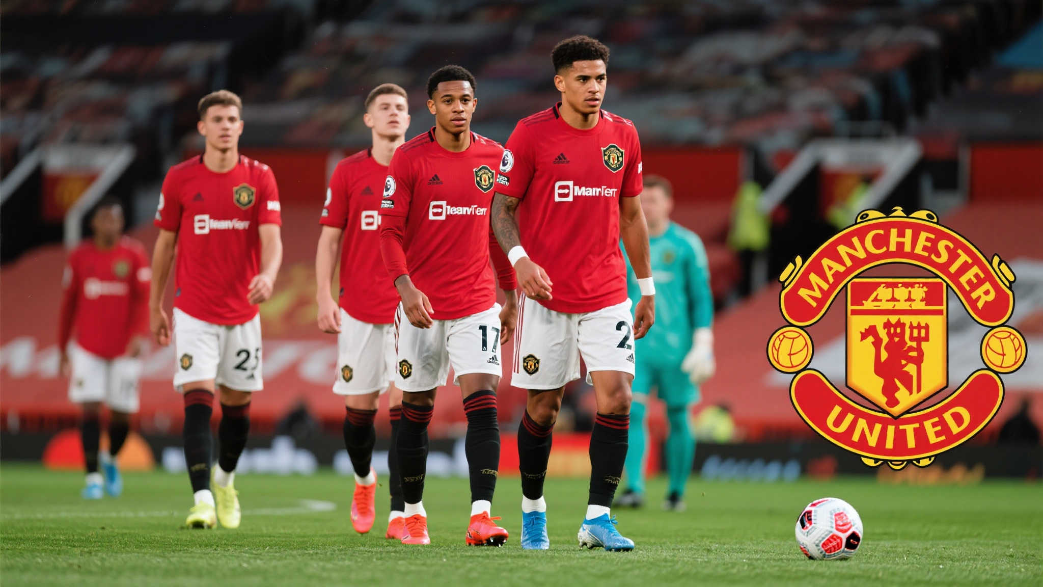 世界杯下注最新APP下载