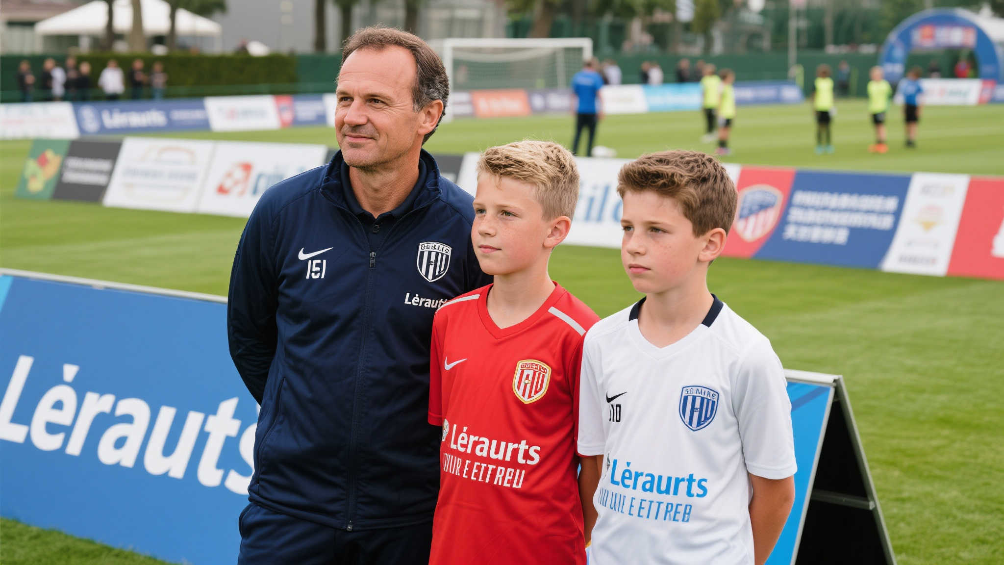 世界杯下注简介