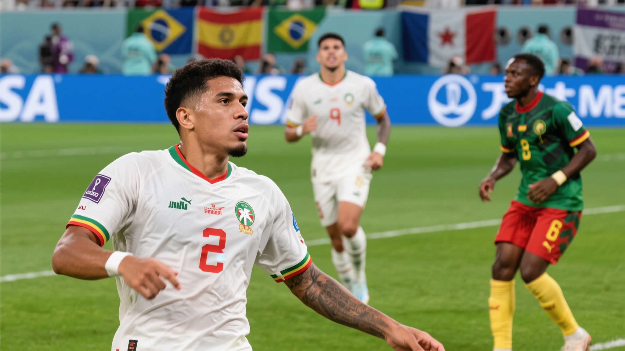 世界杯下注最新APP下载