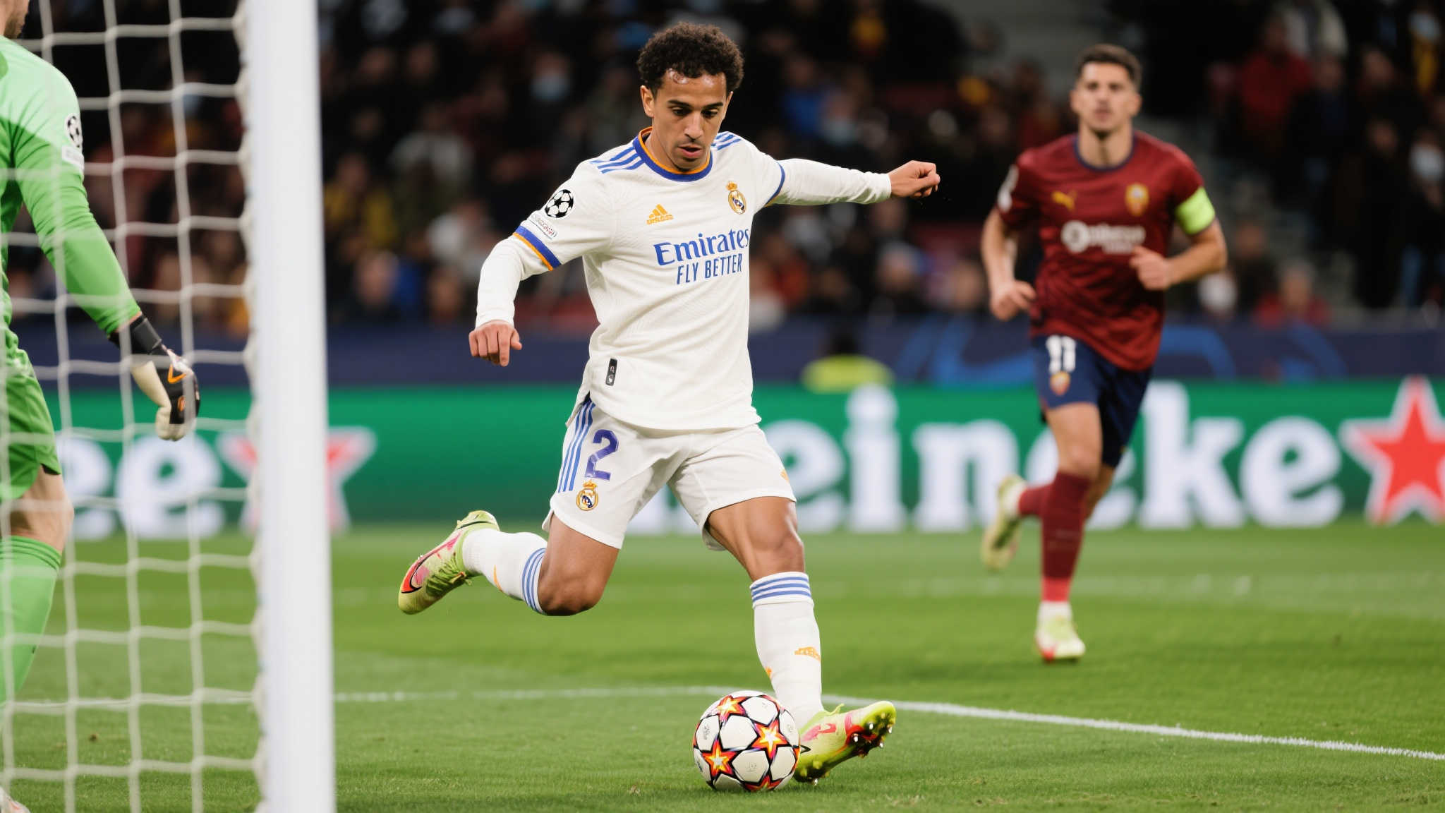 世界杯下注最新APP下载